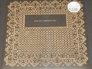 THIS WILL DESTROY YOU s/t USA 2-LP + 7