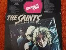 The Saints Eternally Yours original 1978 vinyl LP. VG+ VG cover w/O.I.S. RARE