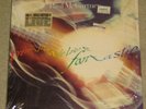 Paul McCartney (Beatles) - Tripping the Live Fantastic triple LP w/ booklet