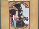 John Lee Hooker Vinyl Double LP ‘If You Miss ‘im I Got ‘im’ - Probe 1970