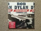 Bob Dylan 12 inch vinyl 2-Lp - Together Through Life (first pressing, sealed)