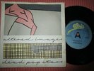 Altered Images Dead Pop Stars. Epic  EPC A 1023 