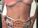 Ween - Chocolate And Cheese - Vinyl LP Record Ex-/Vg++ Original 1994 Grand Royal