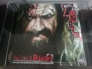 Rob Zombie Hellbilly Deluxe Roadrunner Records 7792-1 Factory Sealed