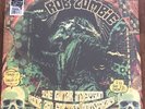 Rob Zombie -Lunar Injection Kool Aid Conspiracy LP [Vinyl New] Oxblood Swirl