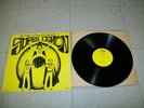 V.O.S. Trio - Super Lemon LP - Valley Of Sound Private Soul Funk Breaks