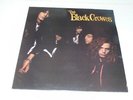 THE BLACK CROWES - Shake Your Money Maker - 1990 UK 10-track vinyl LP