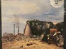 Rush A Farewell To Kings NEW SEALED VINYL 200g LP 2015 REMASTER 1977 album RARE