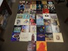 Lot(44)1970's ROCK/POP/FOLK 12