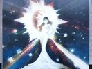 SHIRLEY BASSEY - THE REMIX ALBUM , DIAMONDS ARE..VINYL 2LP ,GROOVE ARMADA