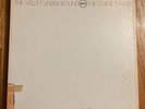 Velvet Underground Quine Tapes 6 LP Vinyl Box Set OOP