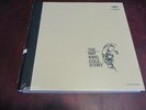 NAT KING COLE STORY IN STEREO RARE 180 GRAM AUDIOPHILE 45rpm MASTERED 5 LP Set