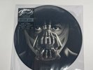 Conway The Machine More Steroids Picture Disc Vinyl Record LP DJ Green Lantern