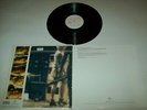The Cardigans / First Band On The Moon 180 Gram Vinyl Record MINT NEVER PLAYED