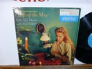 SALLY ANN HOWES GIFT OF THE MAGI ELI WALLACH FULL STEREO EXC  CHRISTMAS LP