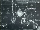 THE ALLMAN BROTHERS BAND At Fillmore East 2xLP 1971 CAPRICORN EX/NM Pink Labels