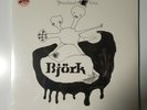 Björk - Greatest Hits double vinyl 2 LP record NEW SEALED UK pressing