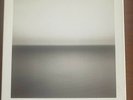 U2 - No Line on the Horizon - Rare Promo 3x 7