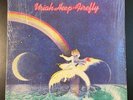 URIAH HEEP 