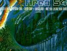 Hawkwind - Area S4 - Vinyl Record 12.. - d5783d