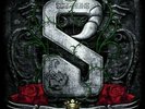 SCORPIONS - STING IN THE TAIL NEW VINYL RECORD