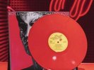 The Rolling Stones - Tattoo You - No.9 Carnaby St Heavy Red Vinyl - Ltd/1000