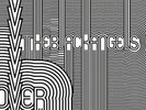 The Black Angels Passover 2x Vinyl LP 2006 debut double album gatefold cover NEW