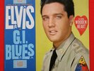 Elvis 
