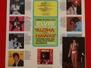 Elvis Separate Ways