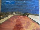 Californication by Red Hot Chili Peppers (Record, 2012) Limited Edition 2 Disc