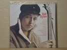 Bob Dylan - Bob Dylan - MFSL1-420 Stereo - 2LP 180g 45RPM - # Ltd Ed - SEALED