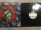 Techno Rave Techno Gabber Stompers X 2 Anthems