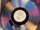 Steve Gaines One in the Sun MCA8013 Promotional Record Vinyl Album LP