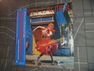 Cyndi Lauper ‎– She's So Unusual 1983 japan pressing PROMO 12