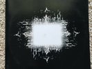 Tool Aenima 2LP Vinyl 1996 Original Gatefold Pressing RARE BMG Zoo