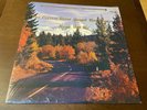 The Prairie Grove Gospel Messengers Jesus Use Me VG+ SHRINK Private Xian Sacred