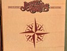 JIMMY BUFFETT - Changes In Lattitudes Changes In Atti - 12