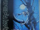 Iron Maiden / Fear of the Dark/2 VINYL-LPs/Original 1992   077779916115 EMD 1032