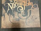 Norma Jean Boxset
