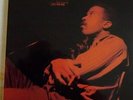 Sonny Clark - My Conception - Blue Note ST-22674 - G/Fold Sleeve - New