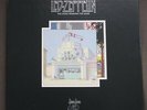 • LED-ZEPPELIN • The Song Remains The Same • Box Set • R1 357564 von 2007 •