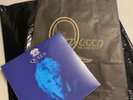 Queen Radio Ga Ga The Greatest Store Carnaby Street 7