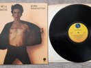 RICHARD HELL AND THE VOIDOIDS Blank Generation