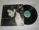 LP- Selena - Ven Conmigo
