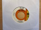 NORTHERN SOUL INVITATIONS WHAT'S WRONG WITH ME BABY DYNOVOICE 210