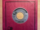 Northern Soul Bobby Reed The Time Is Right For Love / If I Don't Love  Bell 888