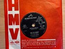 NORTHERN SOUL / Mod Ike & Tina Turner - Dust My Broom HMV POP 1583