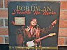 * BOB DYLAN - The Bootleg Series Vol 13 Trouble No More 79-81 4LP BOX SET New