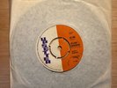 Busty Brown To love Somebody / Upsetters Farmers in the Den Upsetter US 308