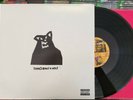 Russ There's Reallya Wolf Vinyl Lp